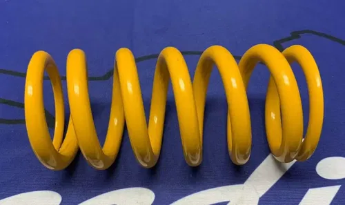 Ohlins Coil Shock Spring 21040-26/85