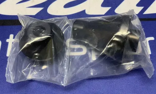 Vortex Racing Frame Slider Kit YZF-R6 2006-2016 KS626