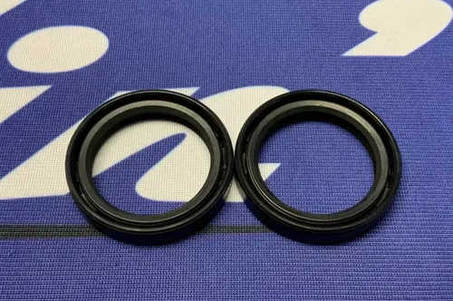 Pivot Works Front Wheel Bearing Kit YZ450F 2014-2024 OEM PWFWK-S16-400