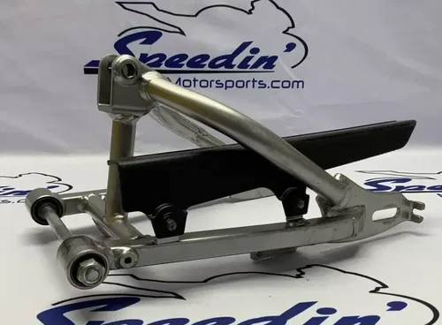 Kawasaki Swing Arm KLX110/L 2010-2025 OEM 33001-0200-458