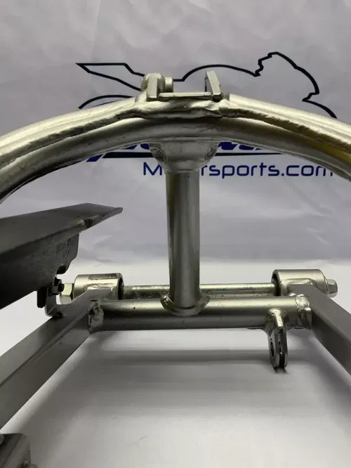 Kawasaki Swing Arm KLX110/L 2010-2025 OEM 33001-0200-458