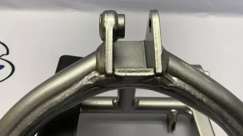 Kawasaki Swing Arm KLX110/L 2010-2025 OEM 33001-0200-458