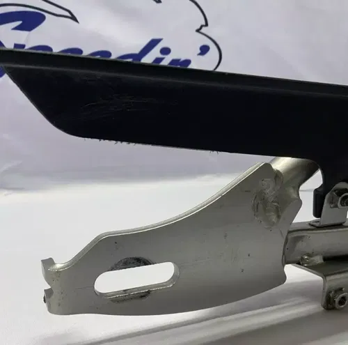 Kawasaki Swing Arm KLX110/L 2010-2025 OEM 33001-0200-458