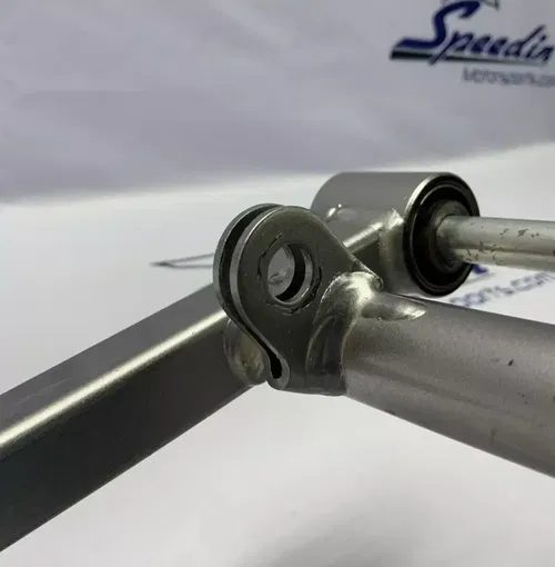Kawasaki Swing Arm KLX110/L 2010-2025 OEM 33001-0200-458