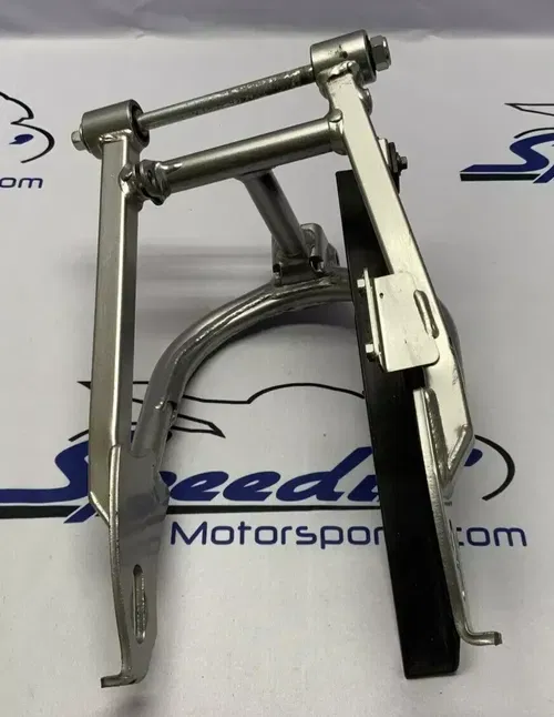 Kawasaki Swing Arm KLX110/L 2010-2025 OEM 33001-0200-458