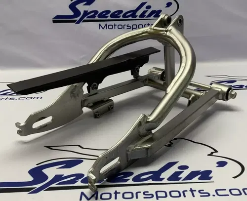 Kawasaki Swing Arm KLX110/L 2010-2025 OEM 33001-0200-458
