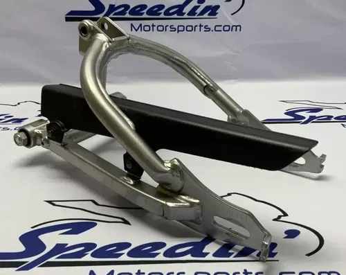 Kawasaki Swing Arm KLX110/L 2010-2025 OEM 33001-0200-458