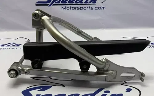 Kawasaki Swing Arm KLX110/L 2010-2025 OEM 33001-0200-458