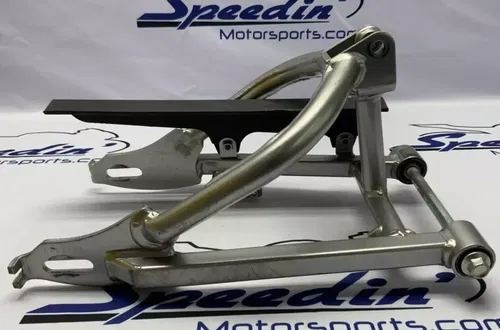 Kawasaki Swing Arm KLX110/L 2010-2025 OEM 33001-0200-458