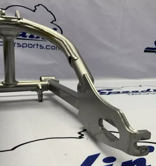 Kawasaki Swing Arm KLX110/L 2010-2025 OEM 33001-0200-458