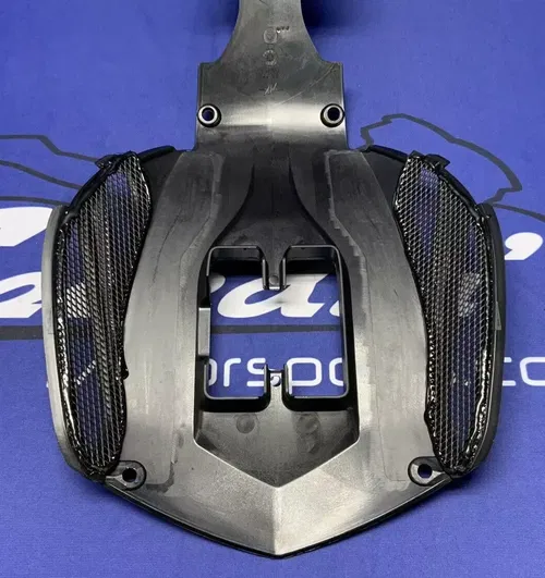 MV Agusta Rear Under Cowling F3R/RR 2021,2023 OEM 8AE0B5812