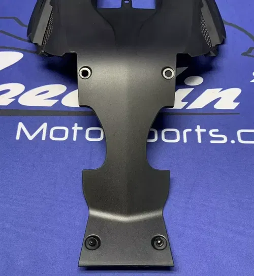 MV Agusta Rear Under Cowling F3R/RR 2021,2023 OEM 8AE0B5812