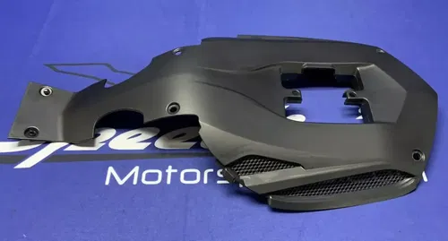 MV Agusta Rear Under Cowling F3R/RR 2021,2023 OEM 8AE0B5812