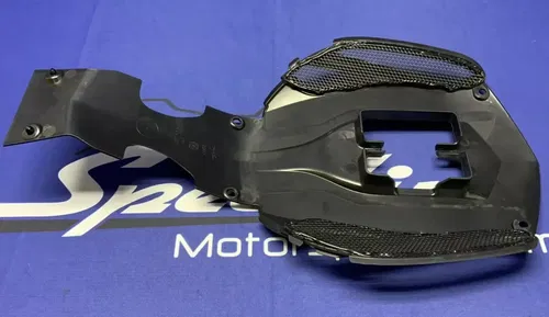 MV Agusta Rear Under Cowling F3R/RR 2021,2023 OEM 8AE0B5812