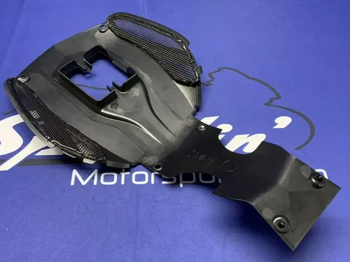 MV Agusta Rear Under Cowling F3R/RR 2021,2023 OEM 8AE0B5812