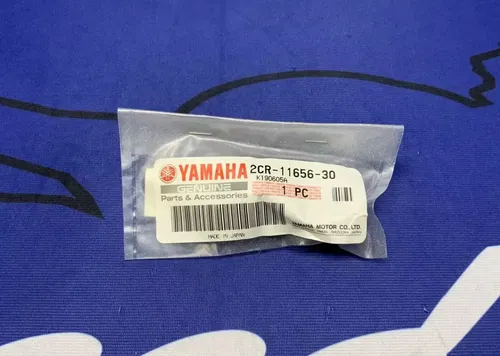 Yamaha Connecting Rod Bearing (Green) YZF-R1/M 2015-2025 OEM 2CR-11656-30-00