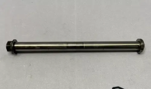 KTM Swing Arm Bolt 450 XC-F 2008-2015 OEM 77304037000