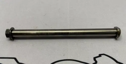 KTM Swing Arm Bolt 450 XC-F 2008-2015 OEM 77304037000