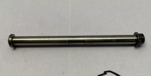 KTM Swing Arm Bolt 450 XC-F 2008-2015 OEM 77304037000