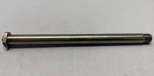KTM Swing Arm Bolt 450 XC-F 2008-2015 OEM 77304037000