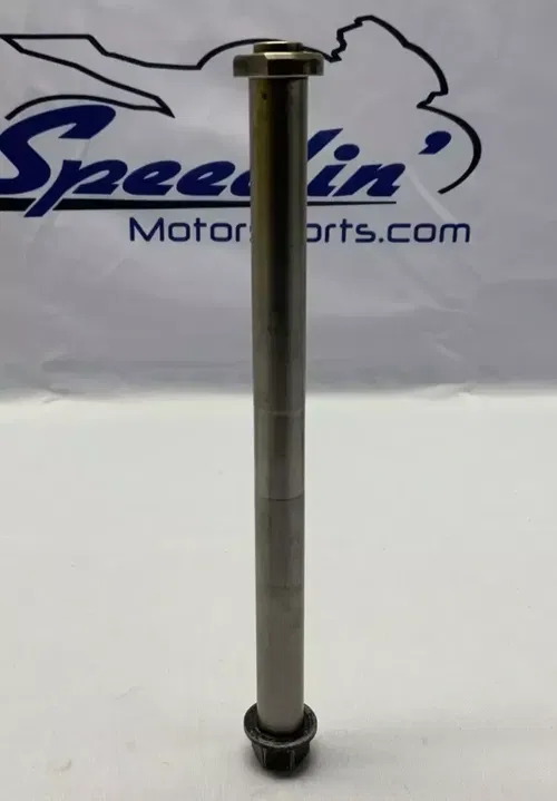 KTM Swing Arm Bolt 450 XC-F 2008-2015 OEM 77304037000