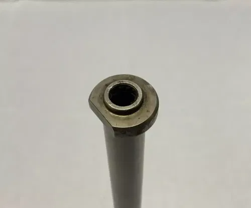 KTM Swing Arm Bolt 450 XC-F 2008-2015 OEM 77304037000