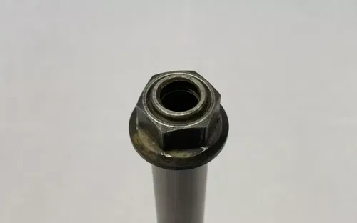 KTM Swing Arm Bolt 450 XC-F 2008-2015 OEM 77304037000