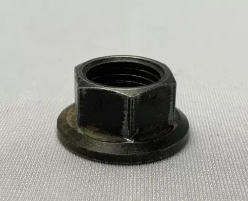KTM Swing Arm Bolt 450 XC-F 2008-2015 OEM 77304037000