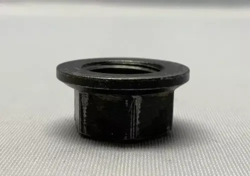 KTM Swing Arm Bolt 450 XC-F 2008-2015 OEM 77304037000
