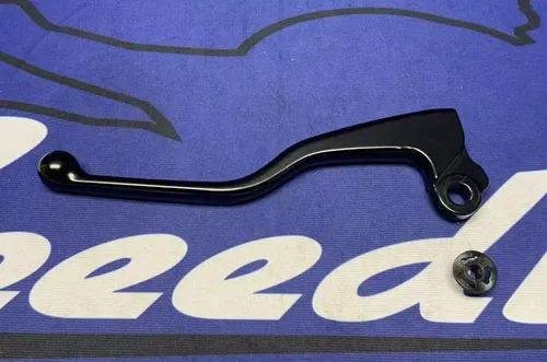 MV Agusta Clutch Lever F3R/RR 2021,2023 OEM 8000B8968