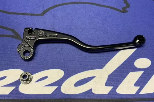 MV Agusta Clutch Lever F3R/RR 2021,2023 OEM 8000B8968
