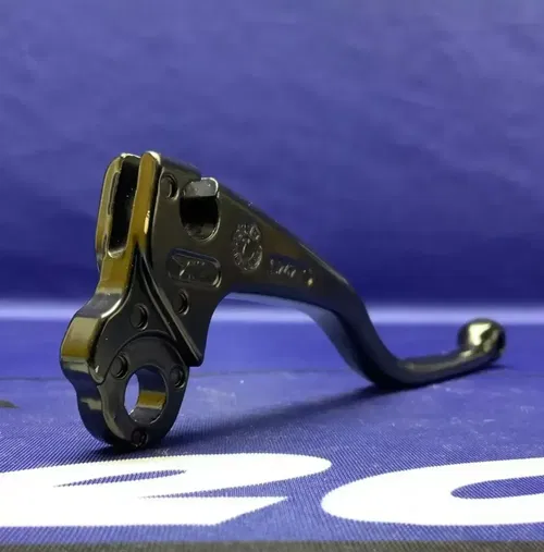 MV Agusta Clutch Lever F3R/RR 2021,2023 OEM 8000B8968