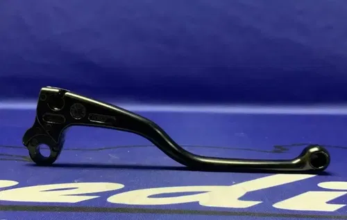MV Agusta Clutch Lever F3R/RR 2021,2023 OEM 8000B8968