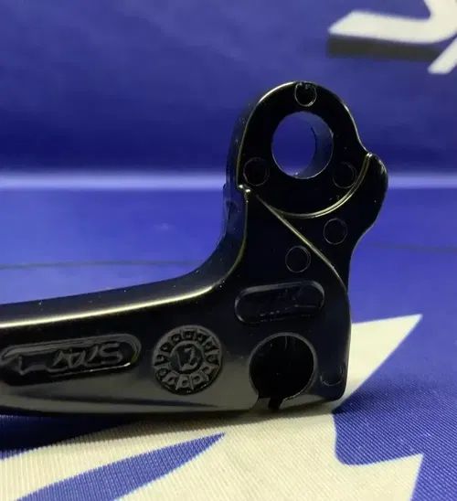 MV Agusta Clutch Lever F3R/RR 2021,2023 OEM 8000B8968