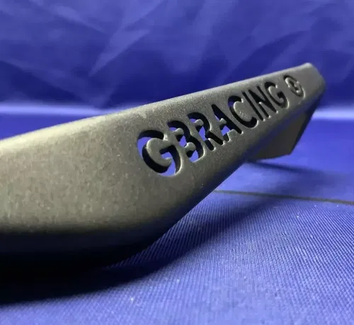 GB Racing Universal Brake Lever Guard Replacement BLG-A160