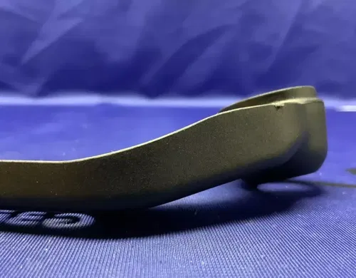GB Racing Universal Brake Lever Guard Replacement BLG-A160