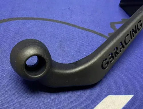 GB Racing Universal Brake Lever Guard Replacement BLG-A160