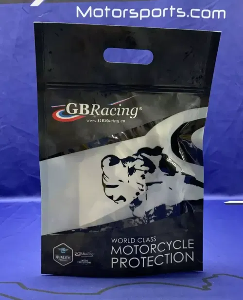 GB Racing Universal Brake Lever Guard Replacement BLG-A160