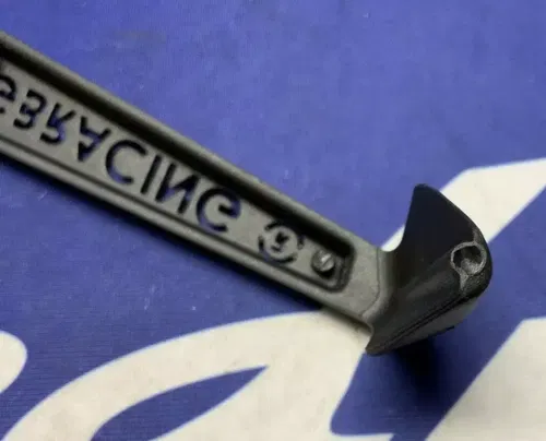 GB Racing Universal Brake Lever Guard Replacement BLG-A160
