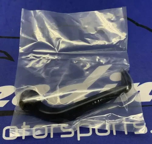 GB Racing Universal Brake Lever Guard Replacement BLG-A160