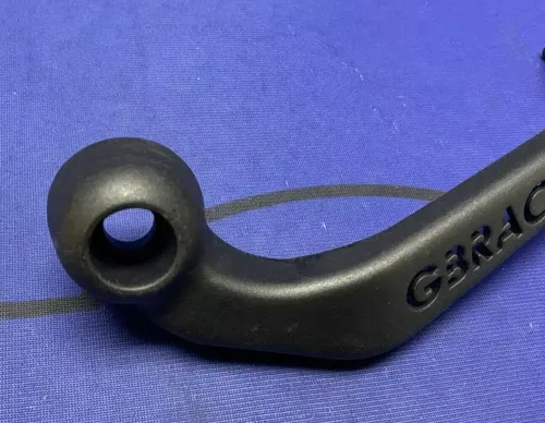GB Racing Universal Brake Lever Guard Replacement BLG-A160