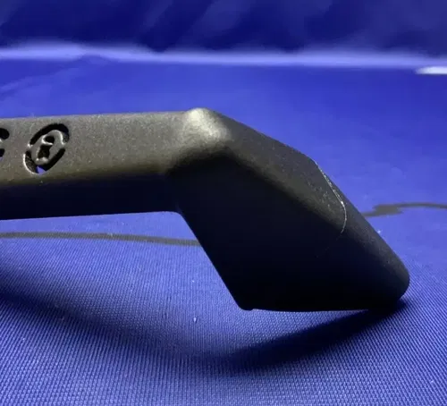 GB Racing Universal Brake Lever Guard Replacement BLG-A160