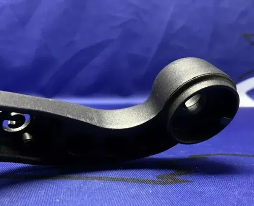 GB Racing Universal Brake Lever Guard Replacement BLG-A160