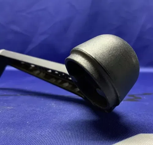 GB Racing Universal Brake Lever Guard Replacement BLG-A160