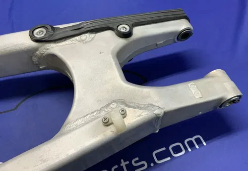 Kawasaki Swing Arm Assembly KX450F 2007-2008/ KX450R 2008-2009 OEM 33001-0108