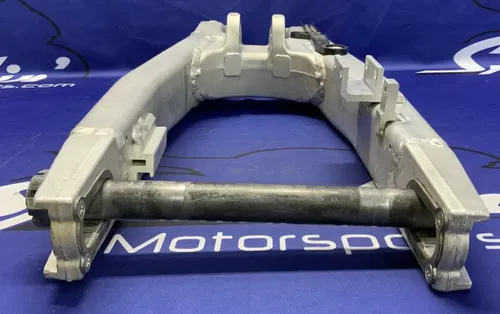 Kawasaki Swing Arm Assembly KX450F 2007-2008/ KX450R 2008-2009 OEM 33001-0108