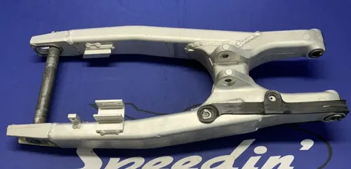 Kawasaki Swing Arm Assembly KX450F 2007-2008/ KX450R 2008-2009 OEM 33001-0108