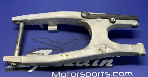 Kawasaki Swing Arm Assembly KX450F 2007-2008/ KX450R 2008-2009 OEM 33001-0108