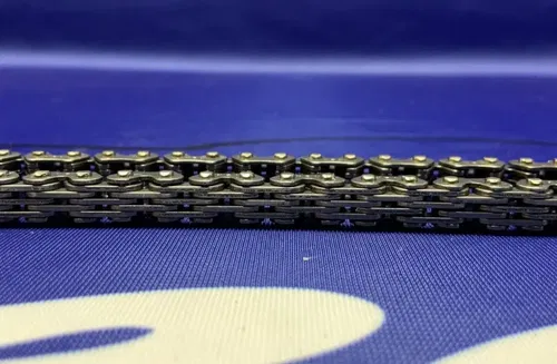 Moose Racing Cam Chain KX250F 2004-2016, YZ250F 2001-2012 92RH2010X114