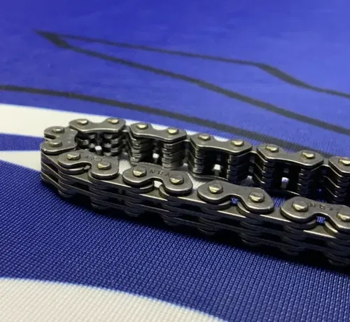 Moose Racing Cam Chain KX250F 2004-2016, YZ250F 2001-2012 92RH2010X114